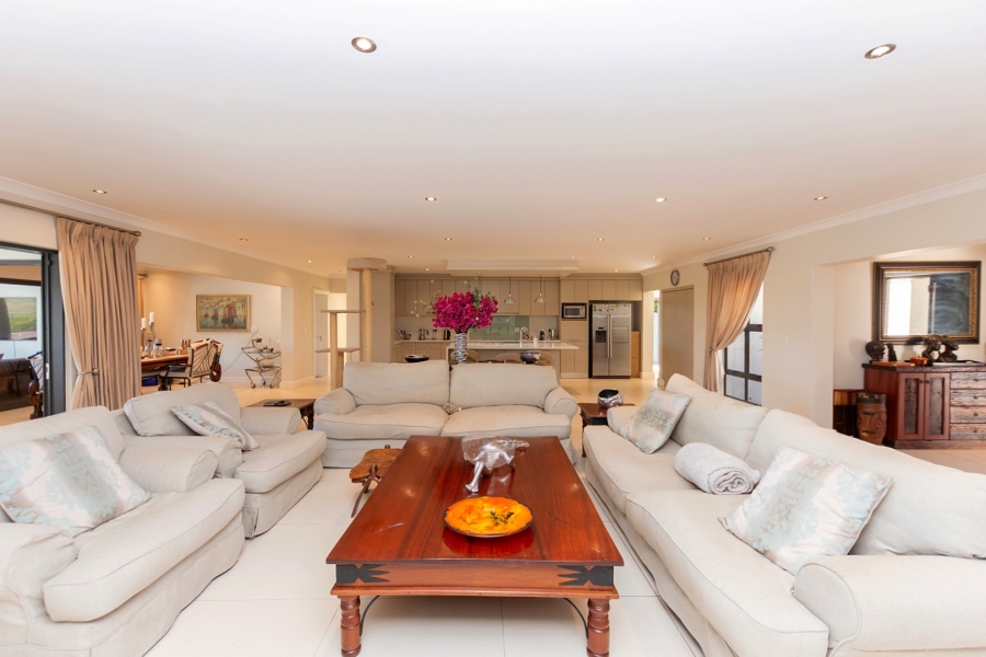 3 Bedroom Property for Sale in Langebaan Country Estate Western Cape